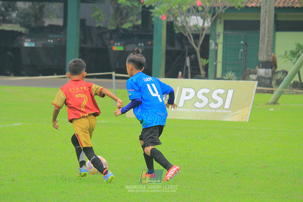 ijl u9 310526 naz purwakarta vs steelford united