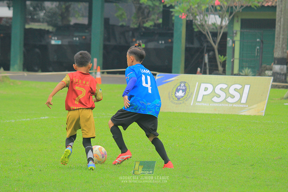 ijl u9 310526 naz purwakarta vs steelford united
