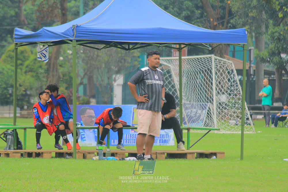 ijl u9 310526 naz purwakarta vs steelford united