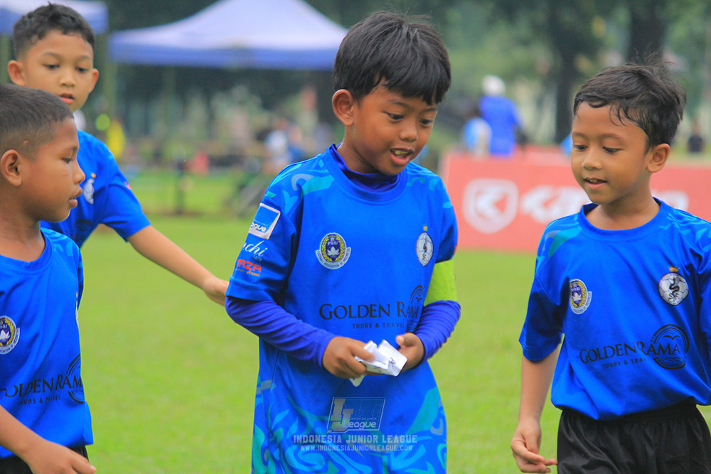 ijl u9 310526 naz purwakarta vs steelford united