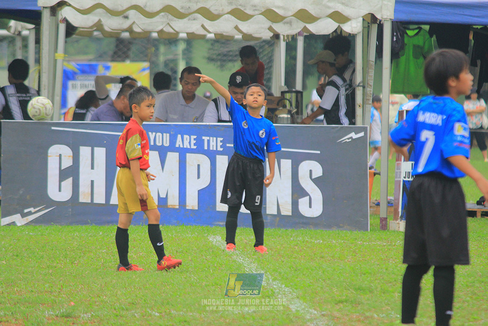 ijl u9 310526 naz purwakarta vs steelford united
