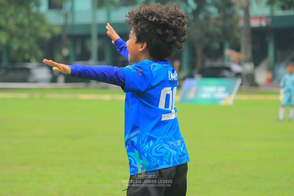 ijl u9 310526 naz purwakarta vs steelford united