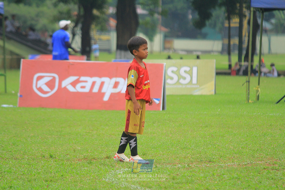 ijl u9 310526 naz purwakarta vs steelford united