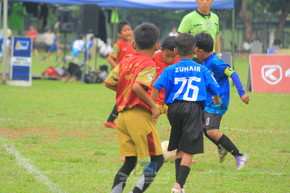 ijl u9 310526 naz purwakarta vs steelford united