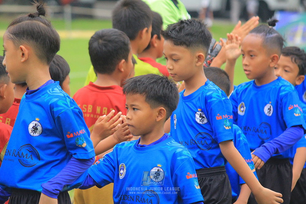ijl u9 310526 naz purwakarta vs steelford united