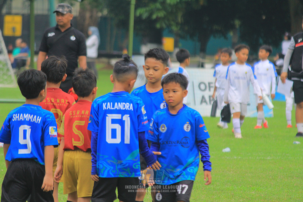 ijl u9 310526 naz purwakarta vs steelford united