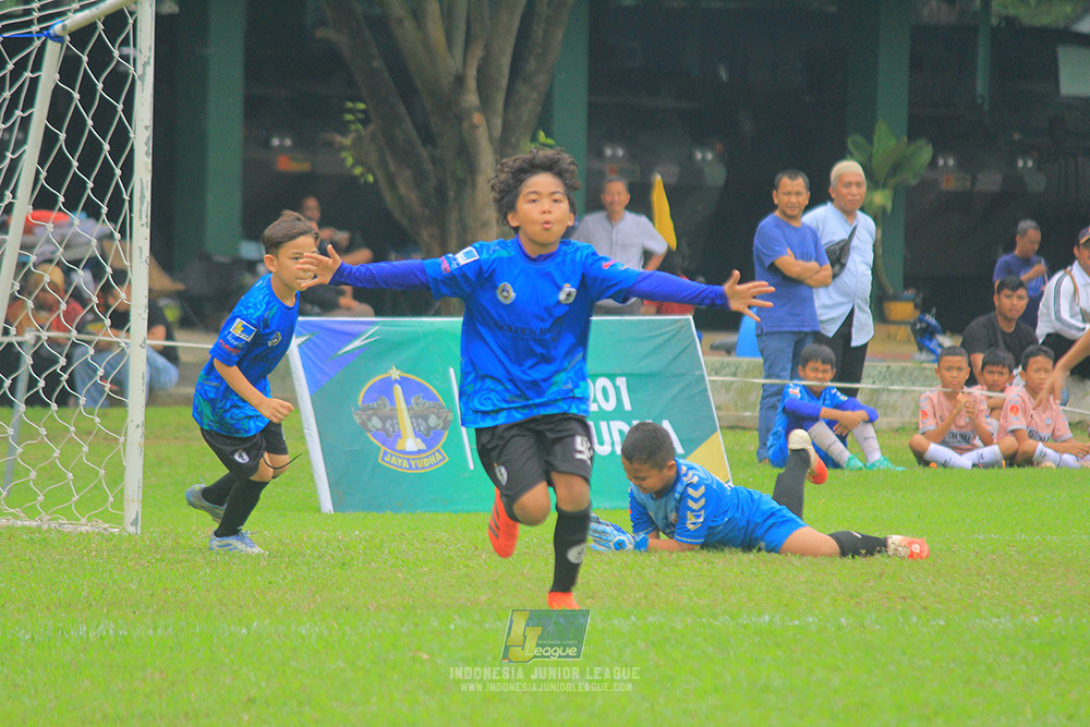 ijl u9 310526 naz purwakarta vs steelford united