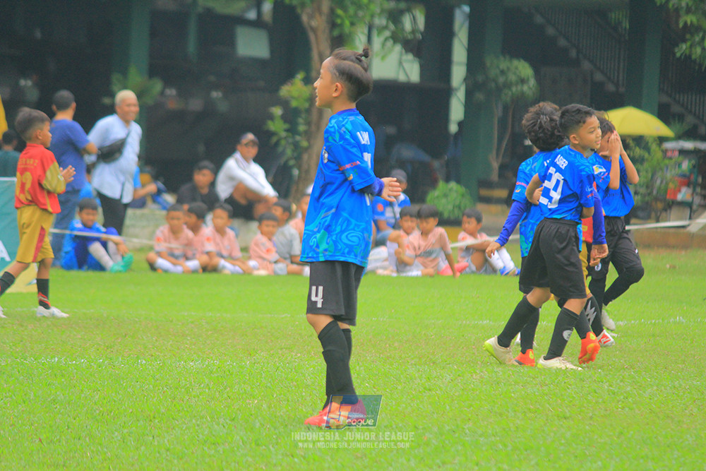 ijl u9 310526 naz purwakarta vs steelford united
