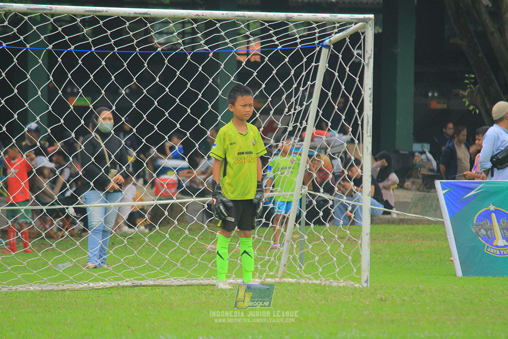ijl u9 310526 naz purwakarta vs steelford united