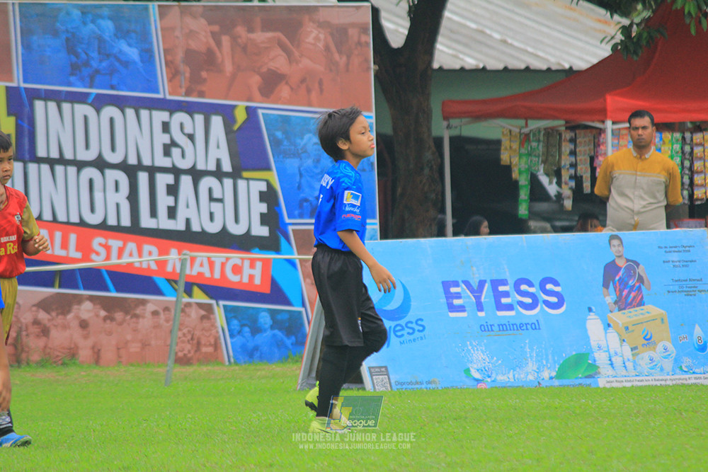ijl u9 310526 naz purwakarta vs steelford united