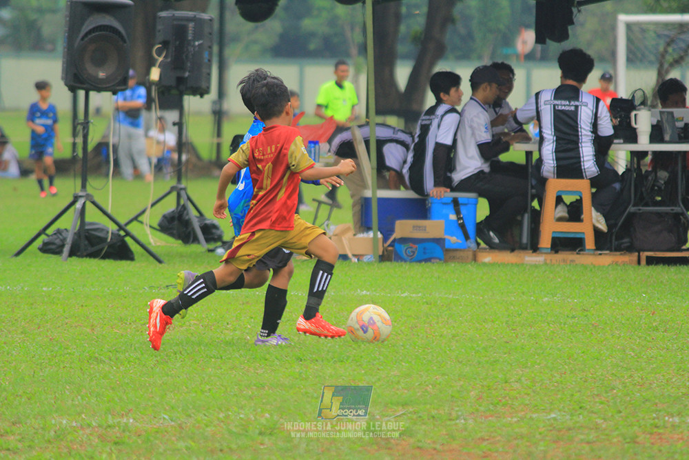 ijl u9 310526 naz purwakarta vs steelford united