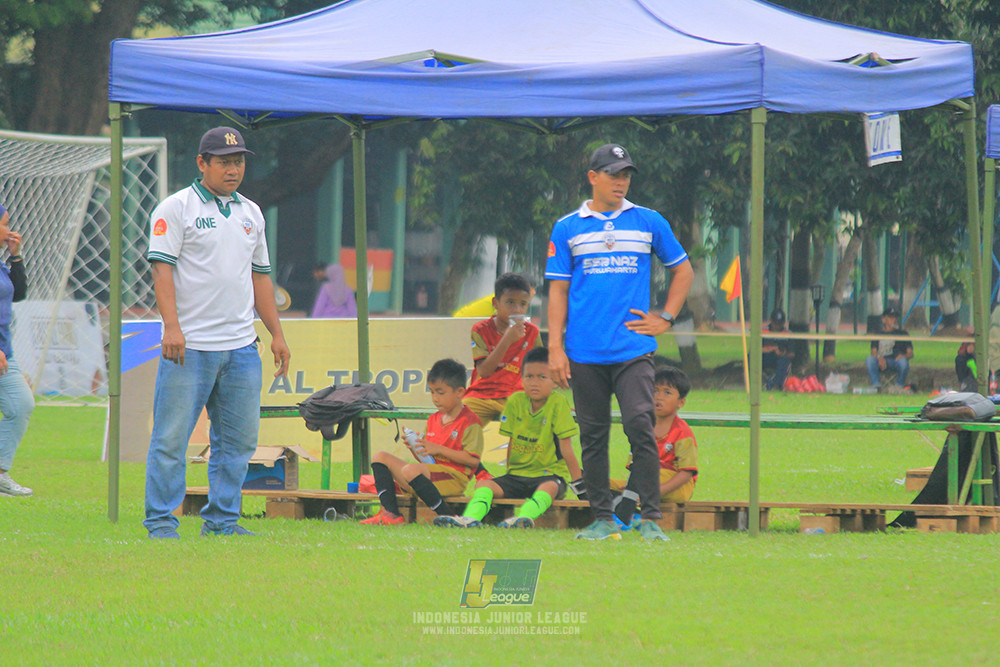 ijl u9 310526 naz purwakarta vs steelford united