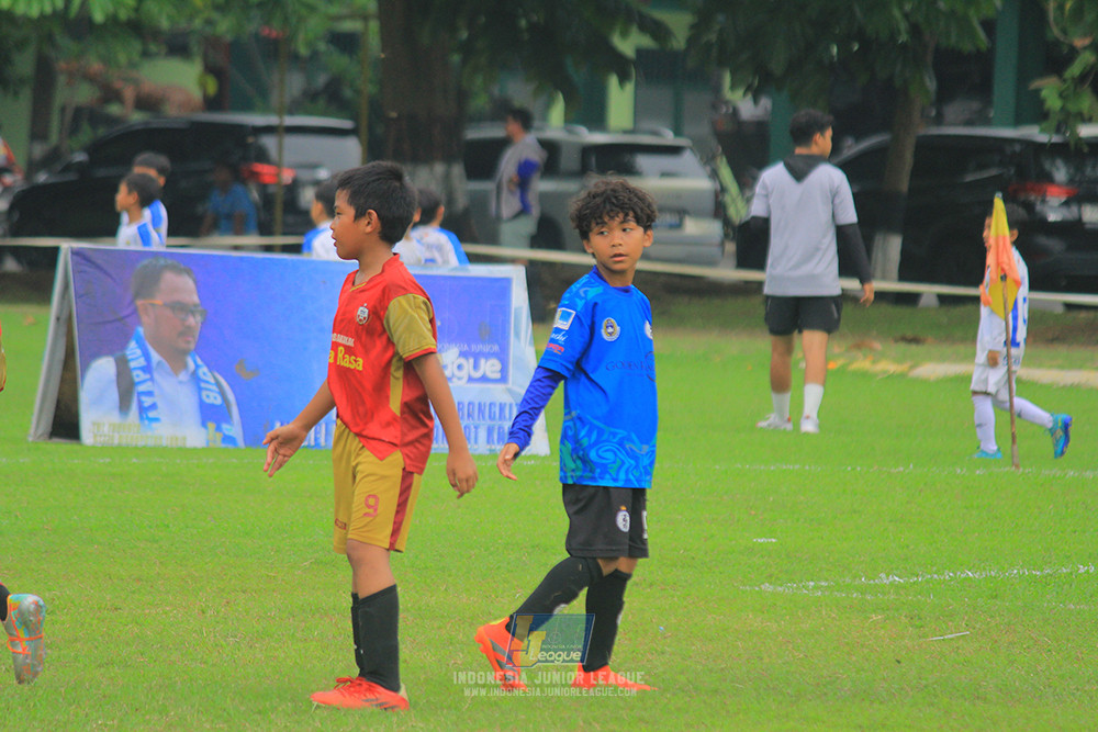 ijl u9 310526 naz purwakarta vs steelford united