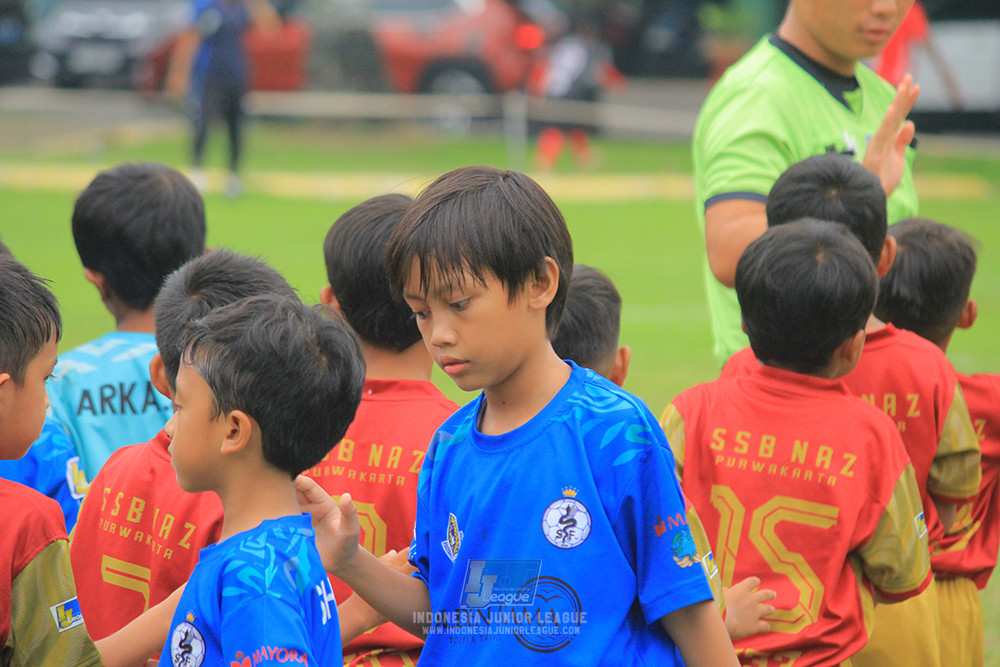 ijl u9 310526 naz purwakarta vs steelford united