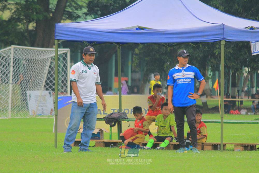 ijl u9 310526 naz purwakarta vs steelford united