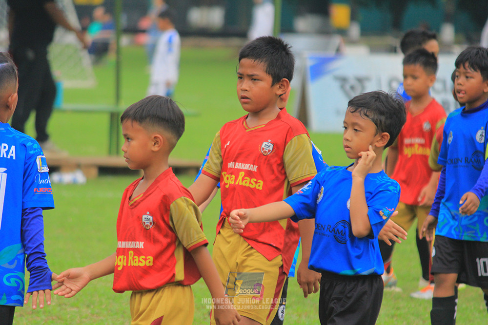 ijl u9 310526 naz purwakarta vs steelford united