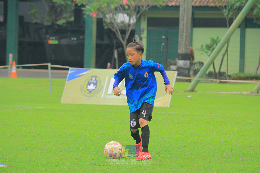 ijl u9 310526 naz purwakarta vs steelford united