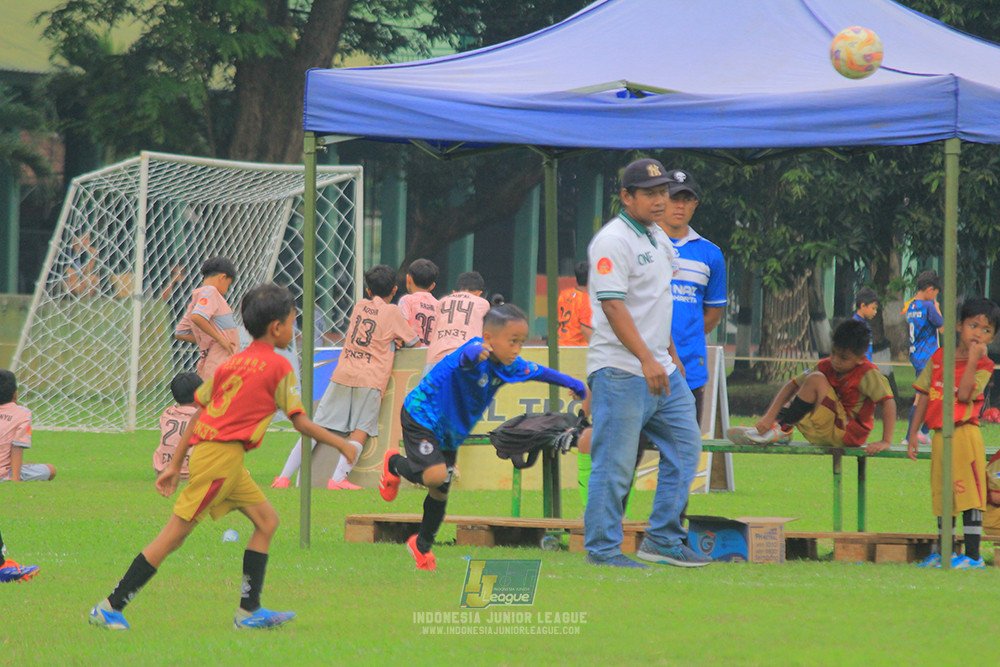 ijl u9 310526 naz purwakarta vs steelford united