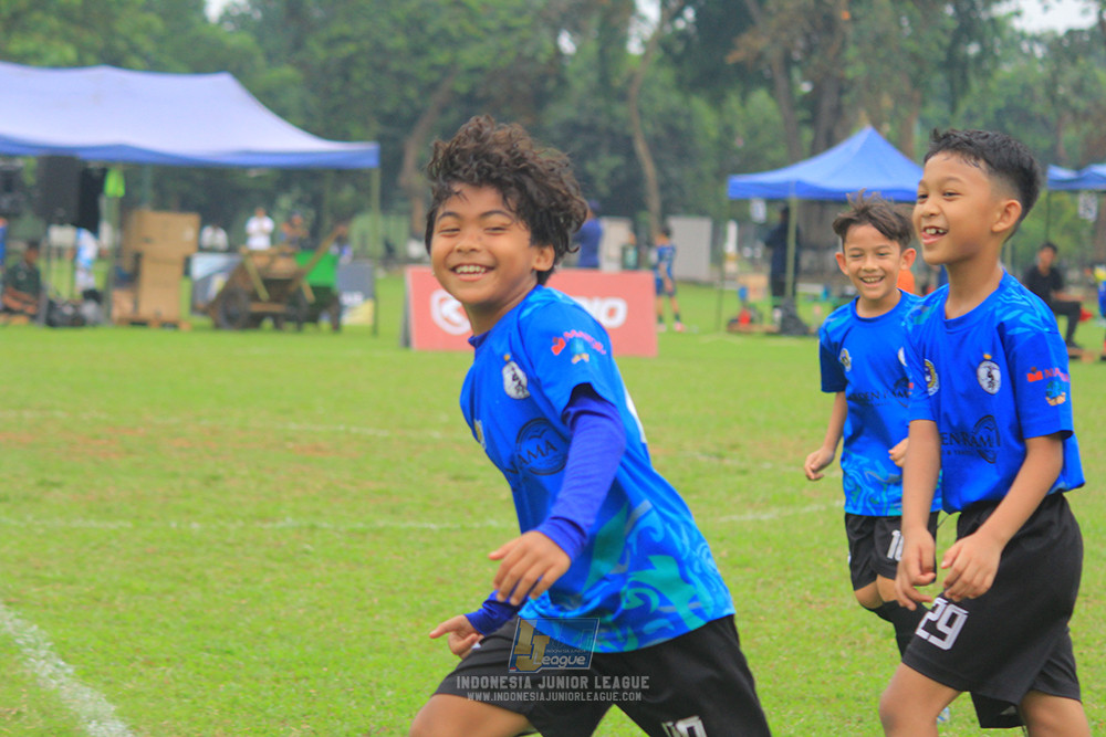 ijl u9 310526 naz purwakarta vs steelford united