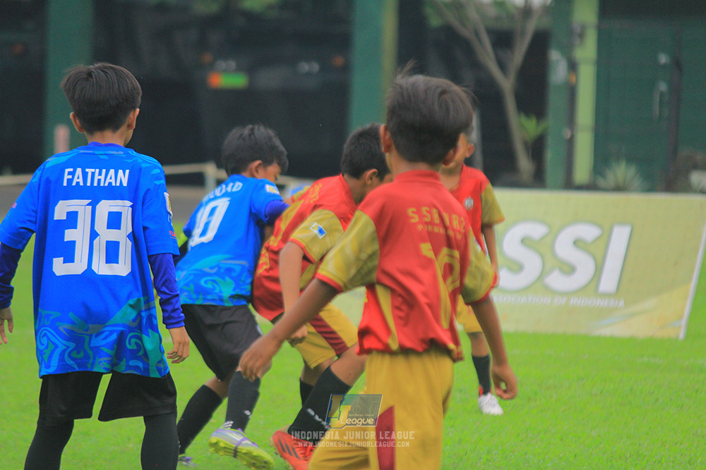 ijl u9 310526 naz purwakarta vs steelford united