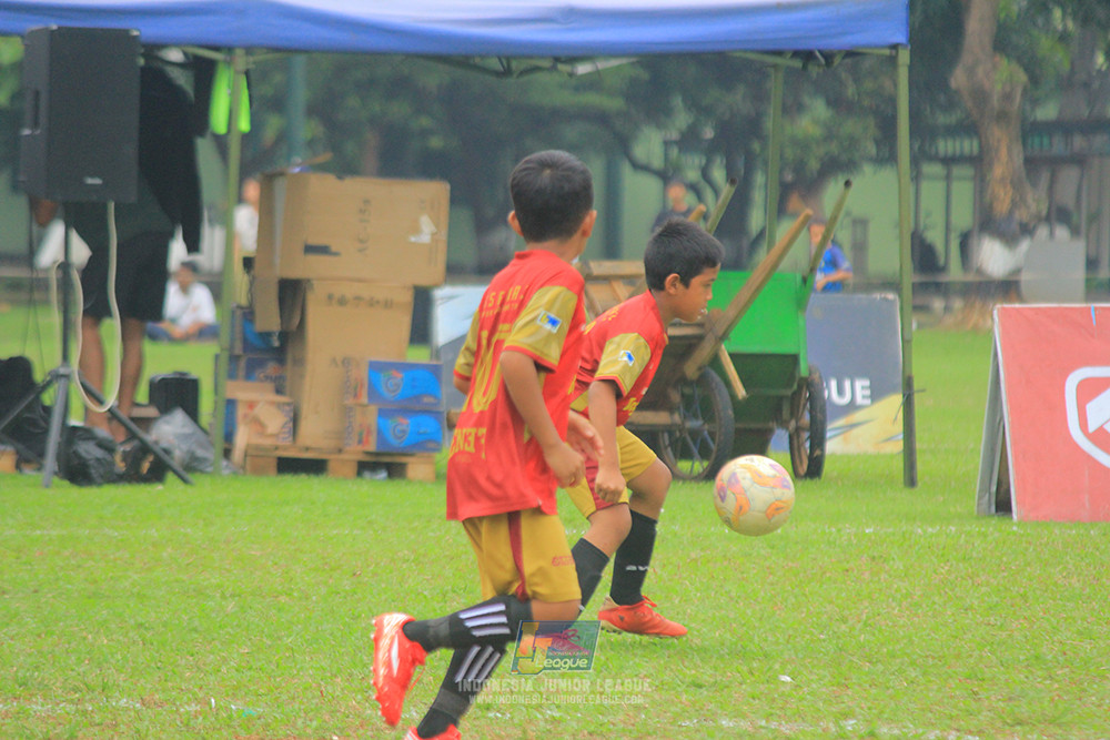 ijl u9 310526 naz purwakarta vs steelford united
