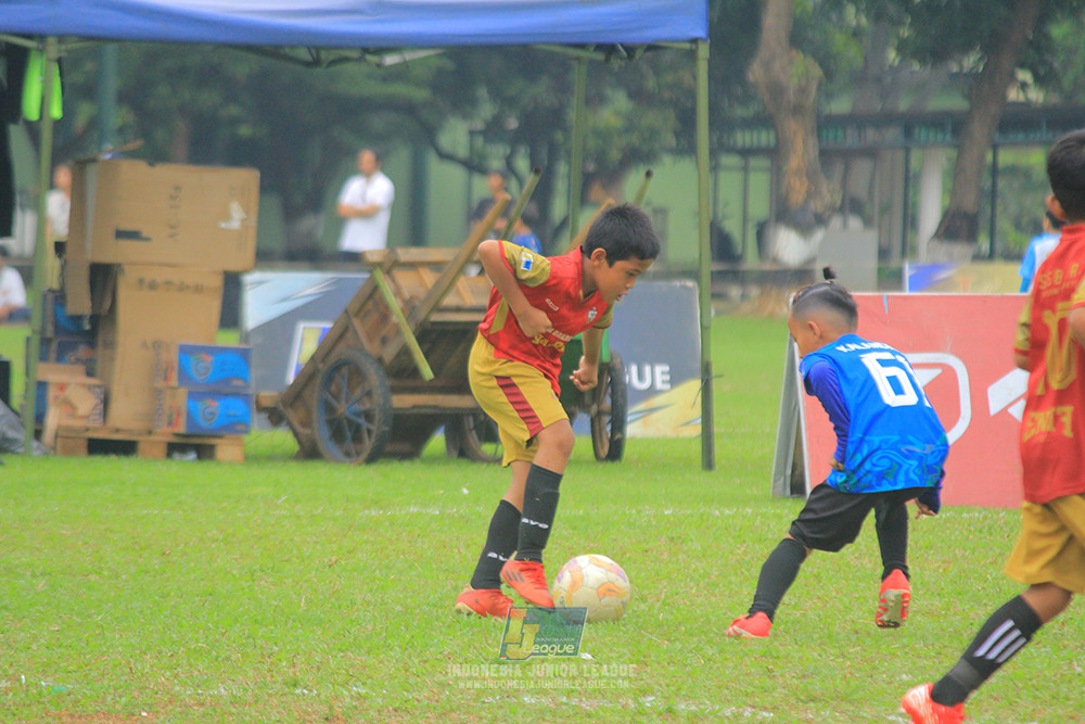 ijl u9 310526 naz purwakarta vs steelford united
