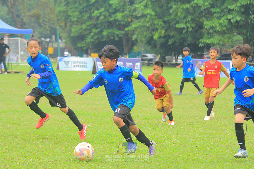 ijl u9 310526 naz purwakarta vs steelford united