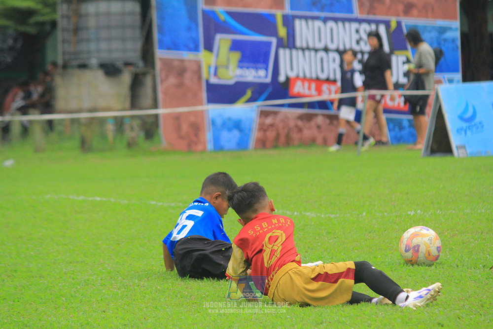 ijl u9 310526 naz purwakarta vs steelford united