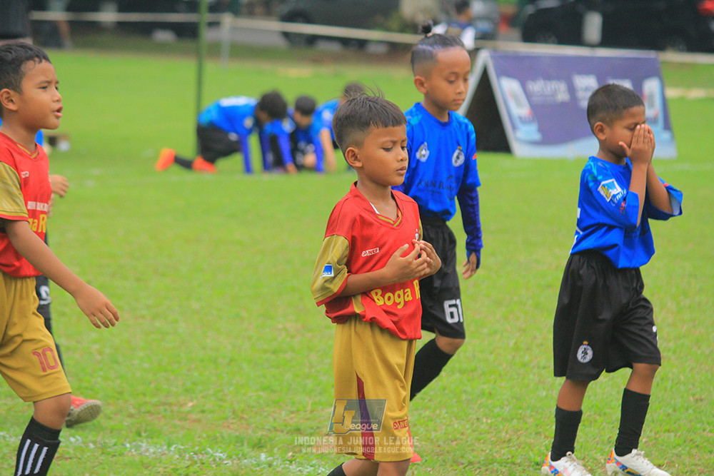ijl u9 310526 naz purwakarta vs steelford united