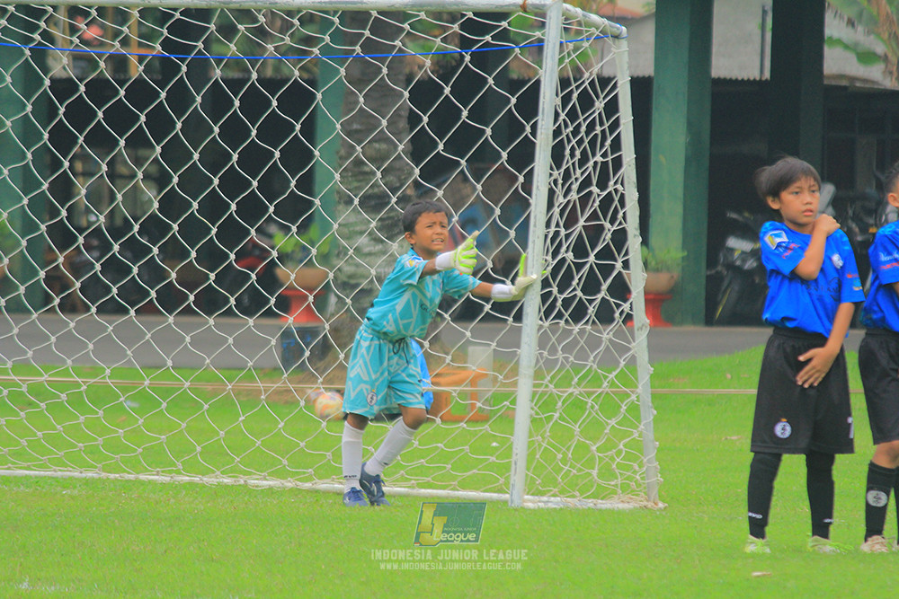 ijl u9 310526 naz purwakarta vs steelford united
