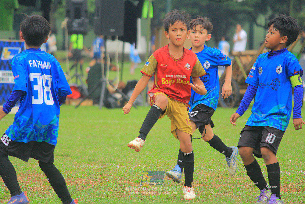 ijl u9 310526 naz purwakarta vs steelford united