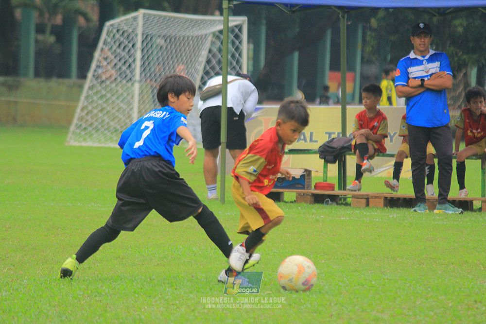 ijl u9 310526 naz purwakarta vs steelford united