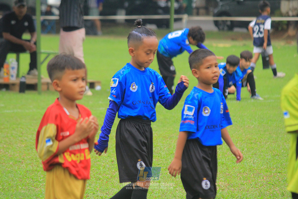 ijl u9 310526 naz purwakarta vs steelford united