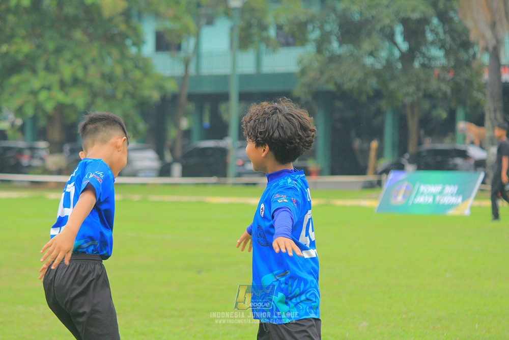 ijl u9 310526 naz purwakarta vs steelford united