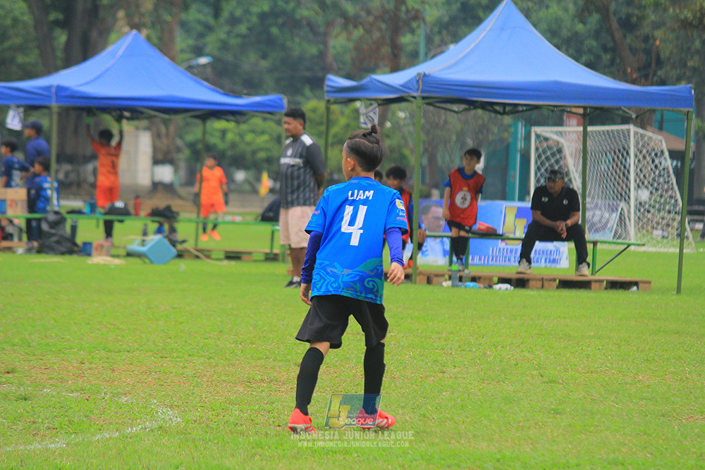 ijl u9 310526 naz purwakarta vs steelford united