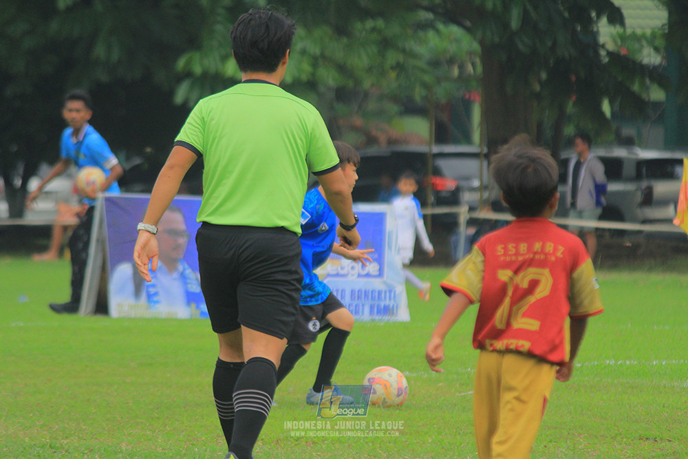 ijl u9 310526 naz purwakarta vs steelford united