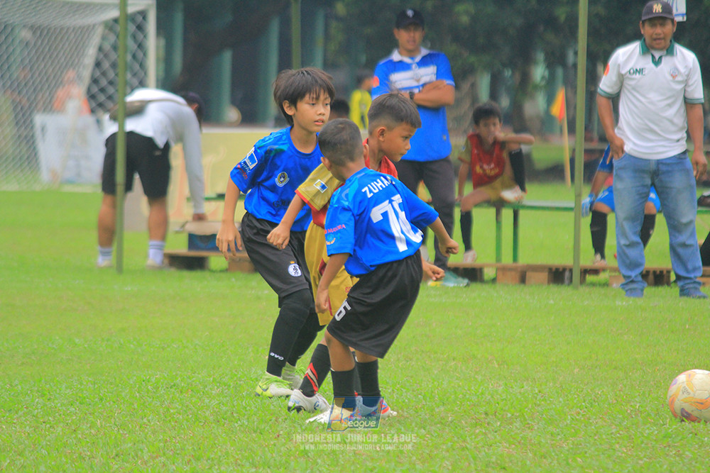 ijl u9 310526 naz purwakarta vs steelford united