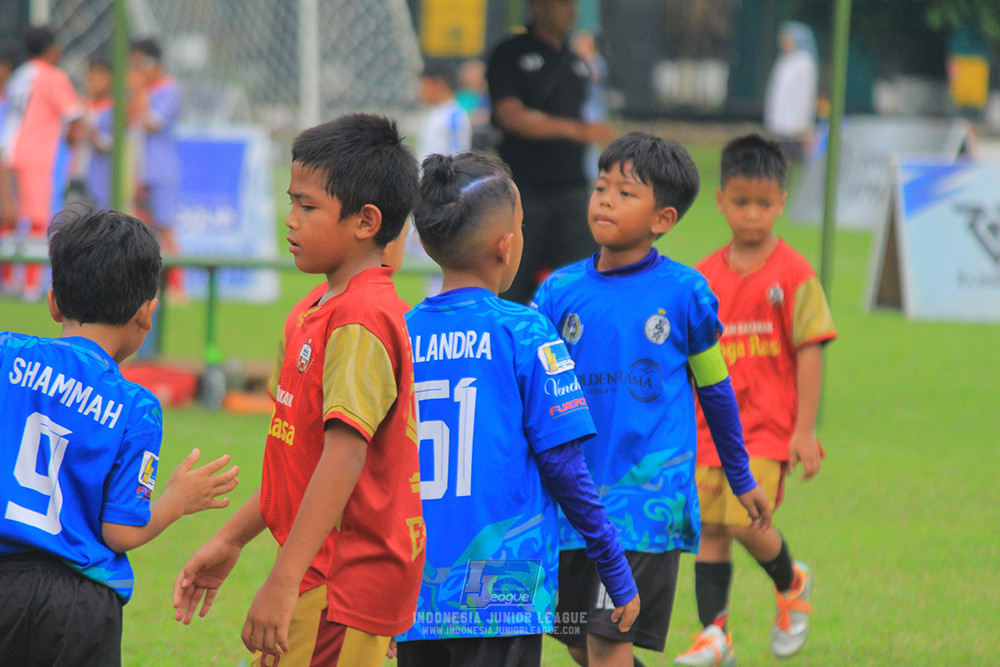 ijl u9 310526 naz purwakarta vs steelford united