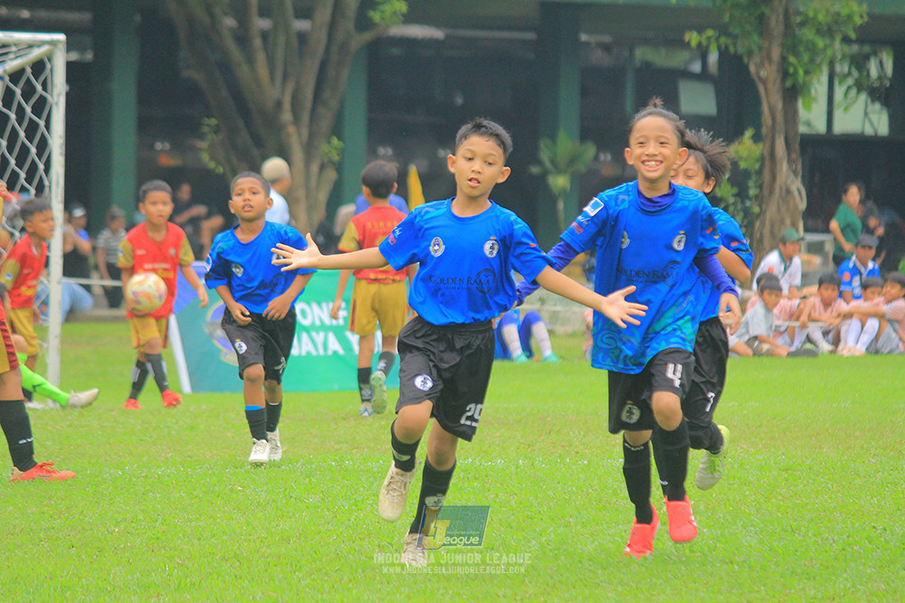 ijl u9 310526 naz purwakarta vs steelford united