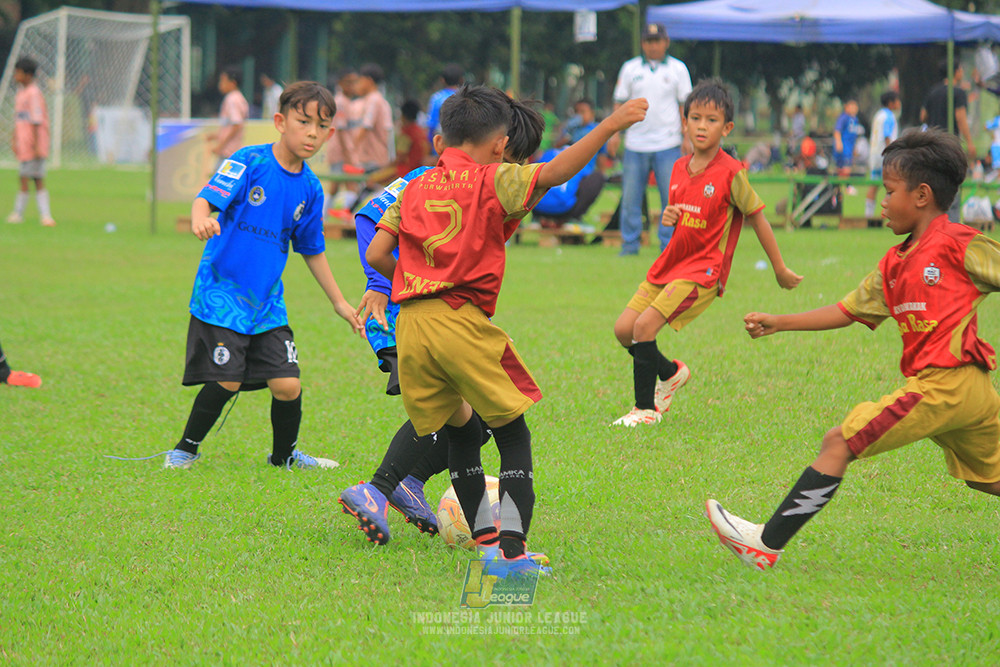 ijl u9 310526 naz purwakarta vs steelford united