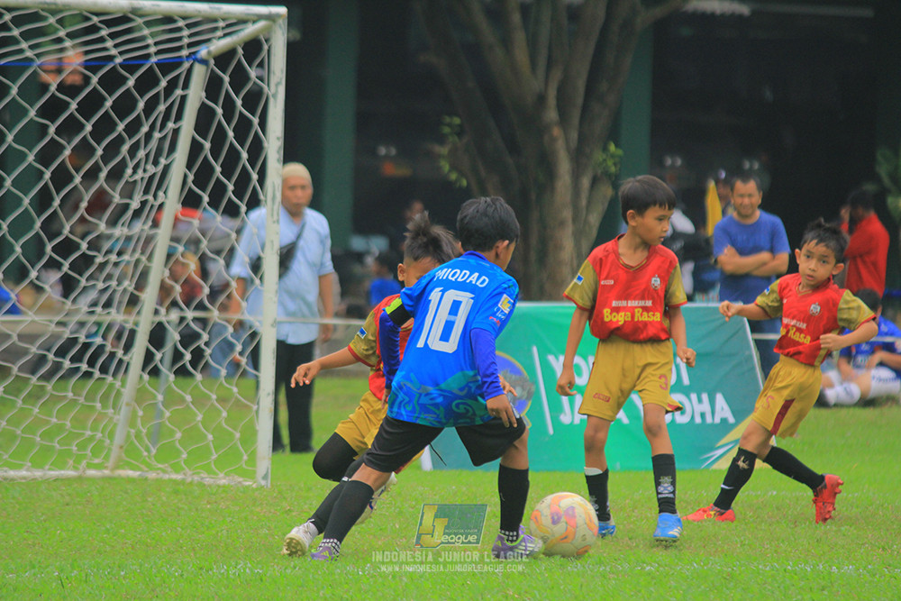 ijl u9 310526 naz purwakarta vs steelford united