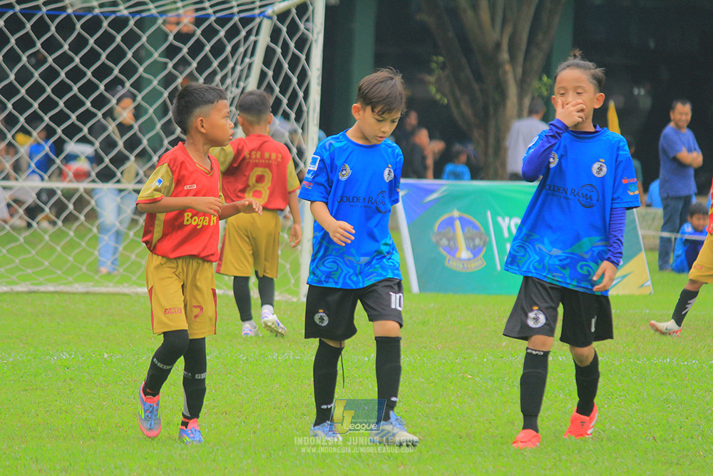 ijl u9 310526 naz purwakarta vs steelford united