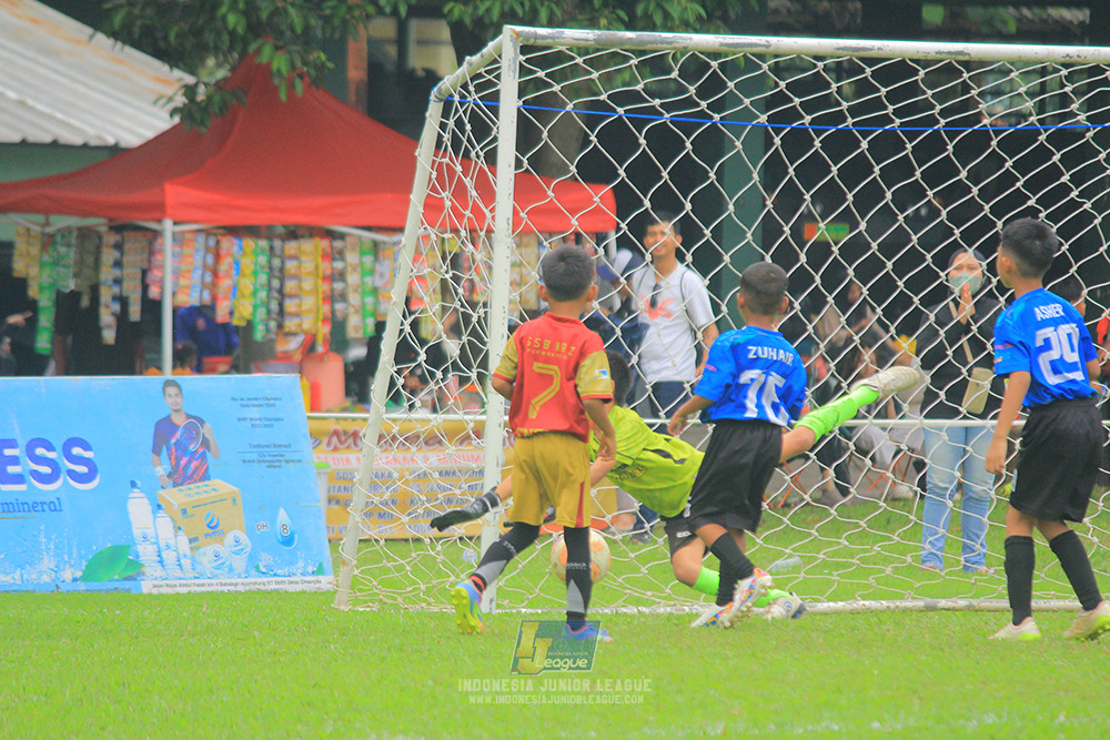 ijl u9 310526 naz purwakarta vs steelford united