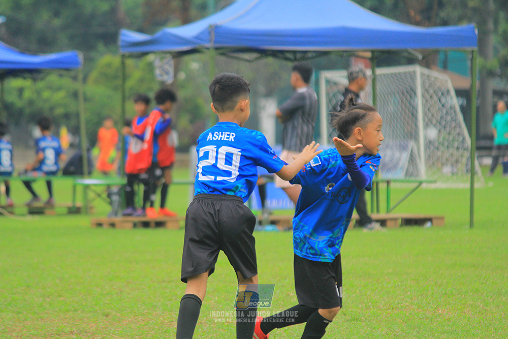 ijl u9 310526 naz purwakarta vs steelford united