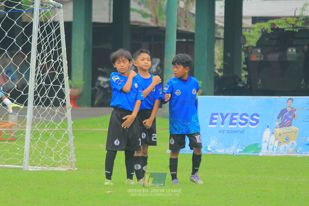ijl u9 310526 naz purwakarta vs steelford united