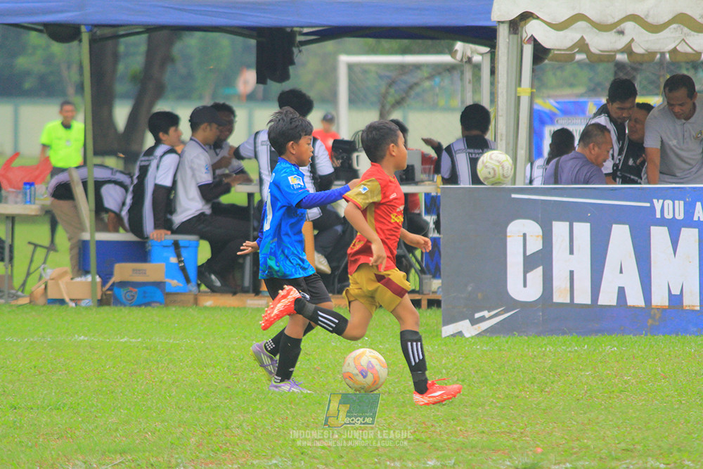 ijl u9 310526 naz purwakarta vs steelford united