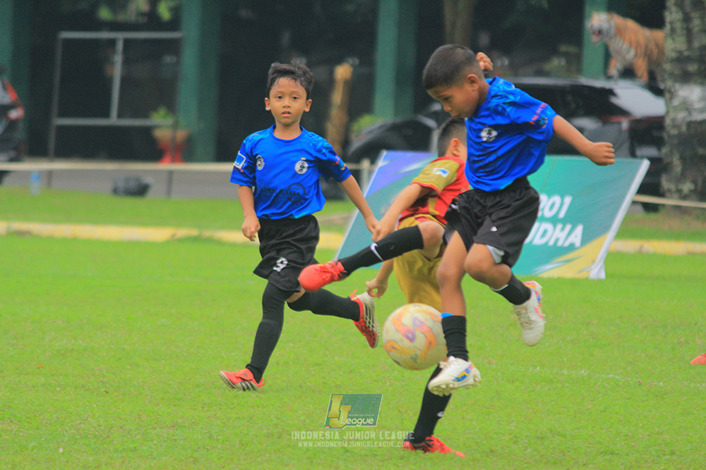 ijl u9 310526 naz purwakarta vs steelford united