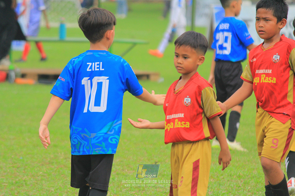 ijl u9 310526 naz purwakarta vs steelford united