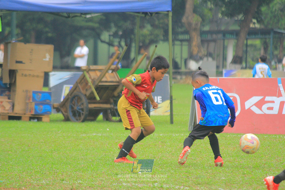 ijl u9 310526 naz purwakarta vs steelford united