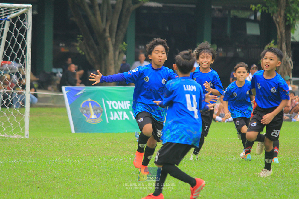 ijl u9 310526 naz purwakarta vs steelford united